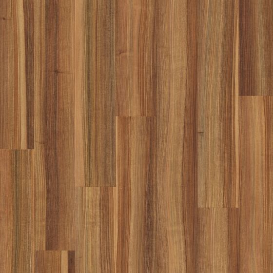 Balterio Traditions 61015 Peruvian Walnut 9mm AC4 Hydro Shield Laminate Flooring