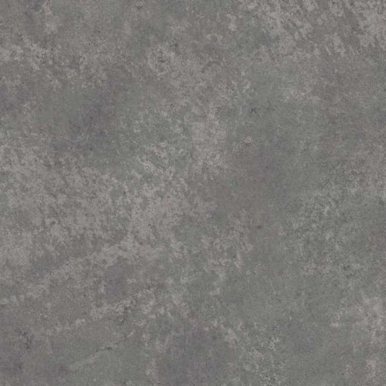 Kronospan Studio K207 RS Grey Galaxy Laminate Worktop
