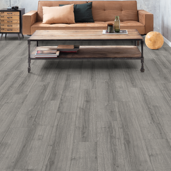 Egger NatureSense Aqua 8/32 Medium Natural Soria Oak EL2064