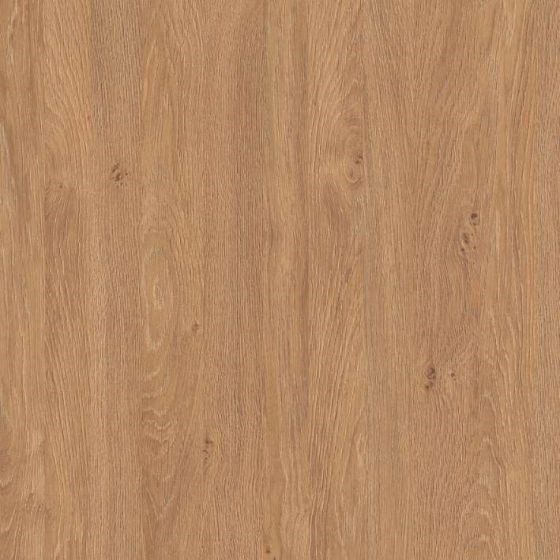 Kronospan Studio 5527 FP Stone Oak Laminate Worktop