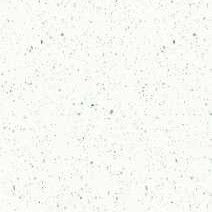 Kronospan Studio 8681 SQ White Sparkle Laminate Worktop