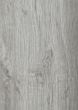 Eurohome Collection Art Dartmoor Oak 4369 RF 1c2gPure+ 12mm AC4 Laminate Flooring