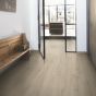 Quick-Step Capture Brushed Oak Beige SIG4764 9mm AC4 Laminate Flooring