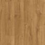 Quick-Step Impressive IM1848 Classic Oak Natural 8mm AC4 Laminate Flooring