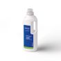 Quick-Step Floor Cleaner 1000ml