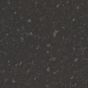 Kronospan Studio K210 SQ Black Flint Laminate Worktop