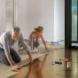 Quick-Step Laminate and Parquet Installation Set QSTOOLA