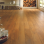 Krono Original Super Natural Harlech Oak 8573 LP 1c2gPure+ 8mm AC4 Laminate Flooring
