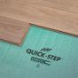 Quick-Step Uniclic Underlay 15m² Roll QSUDLUN15