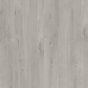 Luxura Light Grey Oak Stickdown Plank LVT