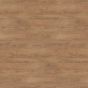 Kronospan Studio 5414 AW Oak Endgrain Classic Laminate Worktop