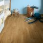 Quick-Step Impressive IM1848 Classic Oak Natural 8mm AC4 Laminate Flooring