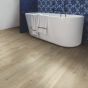 Quick-Step Impressive Ultra IMU3557 Soft Oak Light Brown 12mm AC5 Laminate Flooring