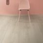 Quick-Step Capture Brushed Oak Beige SIG4764 9mm AC4 Laminate Flooring