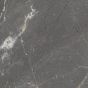 Duropal S63013 MS Trasimeno Basalt 