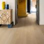 Quick-Step Impressive Ultra IMU3105 White Varnished Oak 12mm AC5 Laminate Flooring
