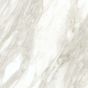 Kronospan Studio K023 SU Venato Laminate Worktop