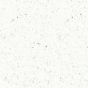 Kronospan Studio 8681 SQ White Sparkle Laminate Worktop