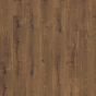  Egger NatureSense Aqua 8/32 Classic Dark Dunnington Oak EL2103
