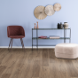  Egger NatureSense Aqua 8/32 Classic Light Langley Walnut EL2070