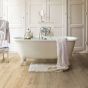 Quick-Step Impressive Ultra IMU1847 Classic Oak Beige 12mm AC5 Laminate Flooring