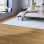 Chene Engineered 14/3 x 125mm Oak Brushed & Oiled Wood Flooring