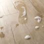 Quick-Step Impressive Ultra IMU1847 Classic Oak Beige 12mm AC5 Laminate Flooring