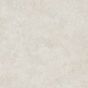 Kronospan Studio K209 RS Creme Limestone Laminate Worktop