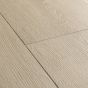 Quick-Step Capture Brushed Oak Beige SIG4764 9mm AC4 Laminate Flooring