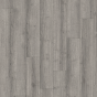 Egger NatureSense Aqua 8/32 Medium Natural Soria Oak EL2064