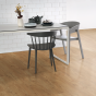  Egger NatureSense Aqua 8/32 Classic Honey Olchon Oak EL2856