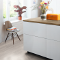 Egger NatureSense Aqua 8/32 Medium Grey Baronia Oak EL2135