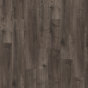 Egger NatureSense Aqua 8/32 Classic Grey Loja Oak EL2078