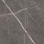 Kronospan Studio 4892 GL Pietra Grey Laminate Worktop