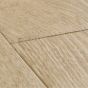 Quick-Step Impressive IM1847 Classic Oak Beige 8mm AC4 Laminate Flooring