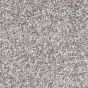 Kronospan Studio K204 PE Classic Granite Laminate Worktop