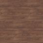 Kronospan Studio 5413 AW Oak Endgrain Cognac Laminate Worktop