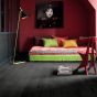 Quick-Step Impressive Ultra IMU1862 Burned Planks 12mm AC5 Laminate Flooring