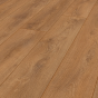 Krono Original Super Natural Harlech Oak 8573 LP 1c2gPure+ 8mm AC4 Laminate Flooring