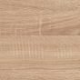 Kronospan Studio 4038 AT Sonoma Oak Laminate Worktop
