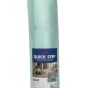 Quick-Step Uniclic Underlay 15m² Roll QSUDLUN15