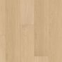 Quick-Step Impressive Ultra IMU3105 White Varnished Oak 12mm AC5 Laminate Flooring