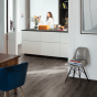 Egger NatureSense Aqua 8/32 Classic Grey Loja Oak EL2078