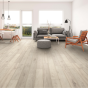 Krono Original Atlantic 12 Iceberg Oak k336 HC 1c2gPure+ 12mm AC4 Laminate Flooring