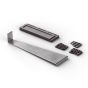 Quick-Step Laminate and Parquet Installation Set QSTOOLA