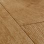 Quick-Step Impressive IM1848 Classic Oak Natural 8mm AC4 Laminate Flooring