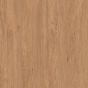 Kronospan Studio 5527 FP Stone Oak Laminate Worktop