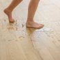 Quick-Step Impressive Ultra IMU1847 Classic Oak Beige 12mm AC5 Laminate Flooring