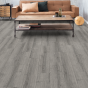  Egger NatureSense Aqua 8/32 Classic Light Grey Sherman Oak EL2406