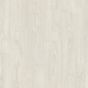 Quick-Step Impressive IM3559 Patina Classic Oak Light 8mm AC4 Laminate Flooring
